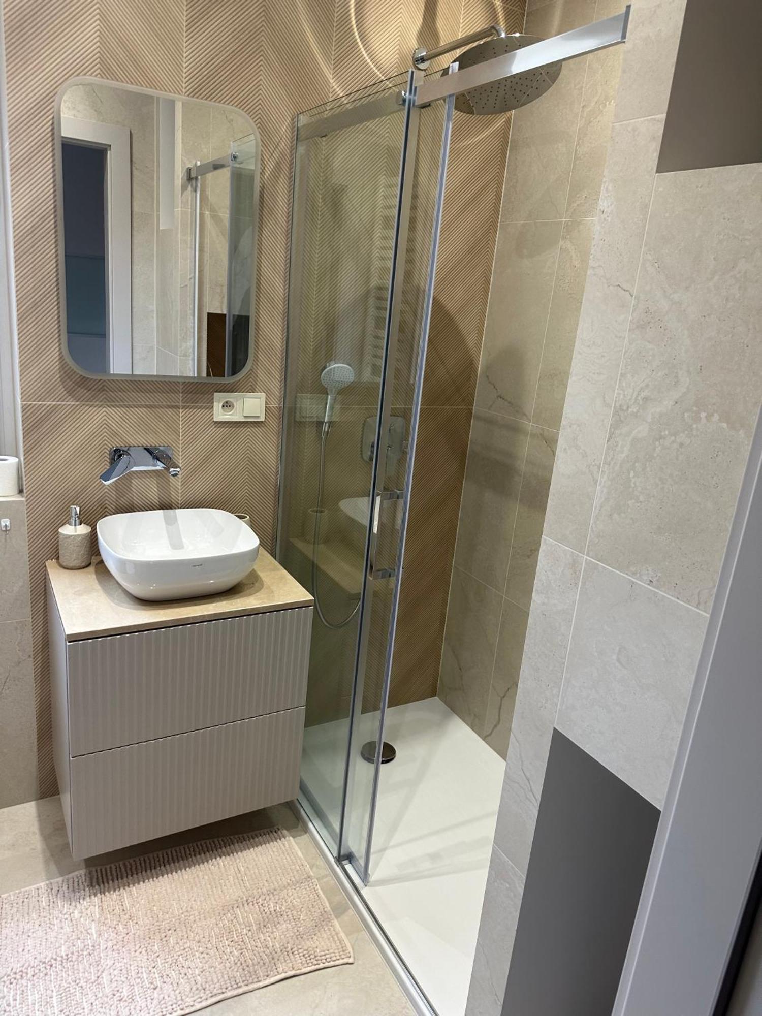Gdanskie Apartamenty - Old Town Rooms & Apartments المظهر الخارجي الصورة