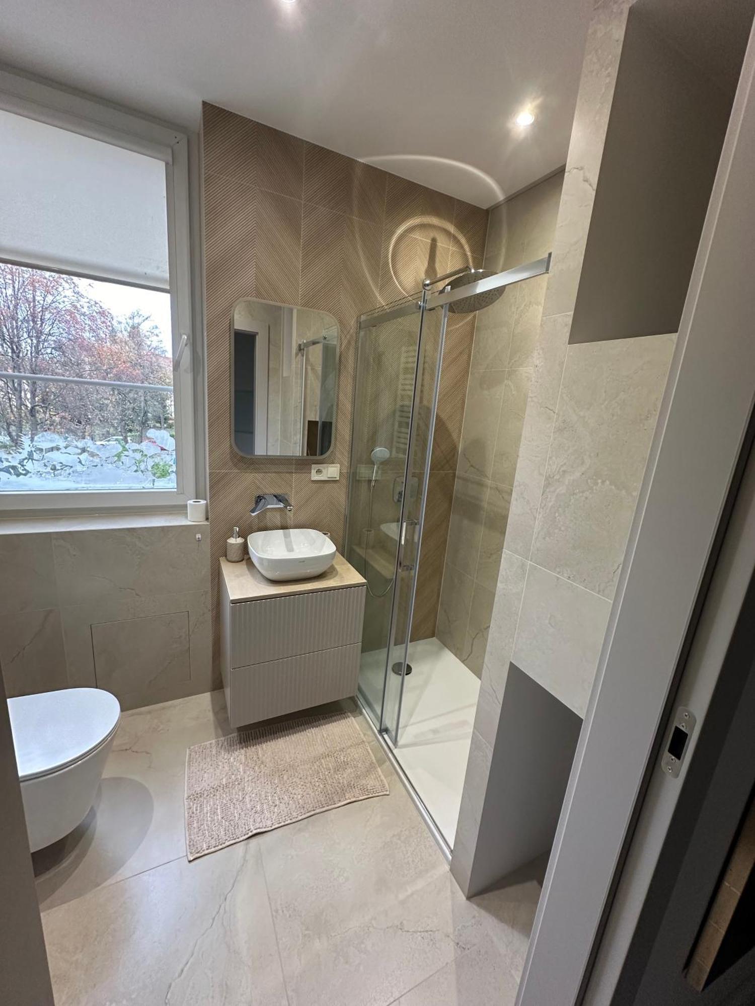 Gdanskie Apartamenty - Old Town Rooms & Apartments المظهر الخارجي الصورة