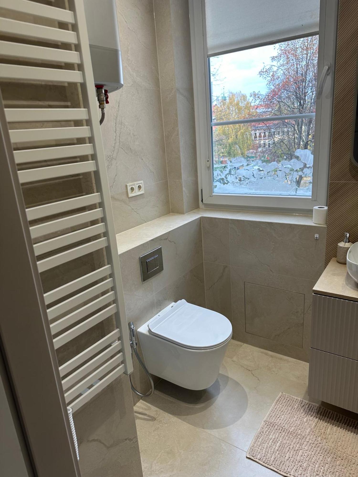 Gdanskie Apartamenty - Old Town Rooms & Apartments المظهر الخارجي الصورة