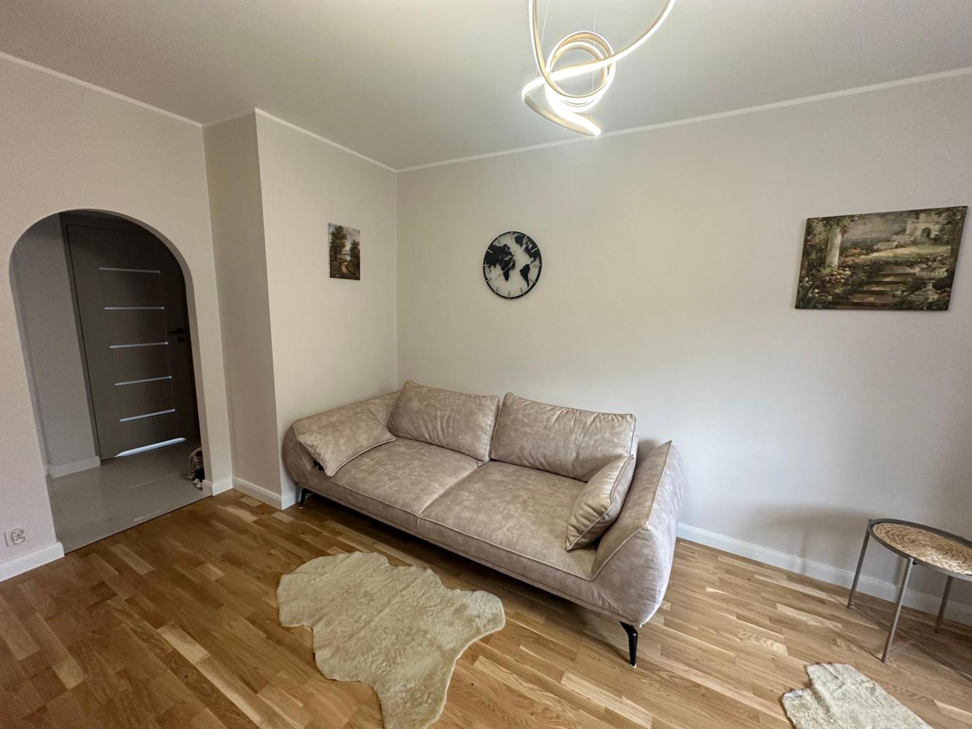 Gdanskie Apartamenty - Old Town Rooms & Apartments المظهر الخارجي الصورة