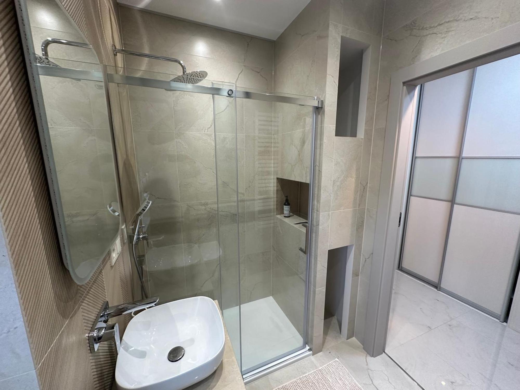 Gdanskie Apartamenty - Old Town Rooms & Apartments المظهر الخارجي الصورة
