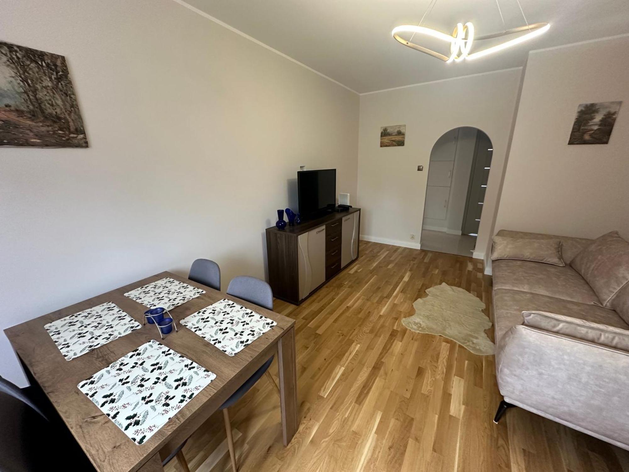 Gdanskie Apartamenty - Old Town Rooms & Apartments المظهر الخارجي الصورة