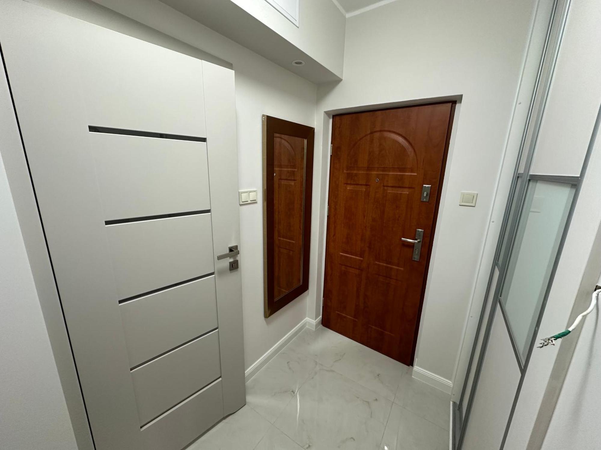 Gdanskie Apartamenty - Old Town Rooms & Apartments المظهر الخارجي الصورة