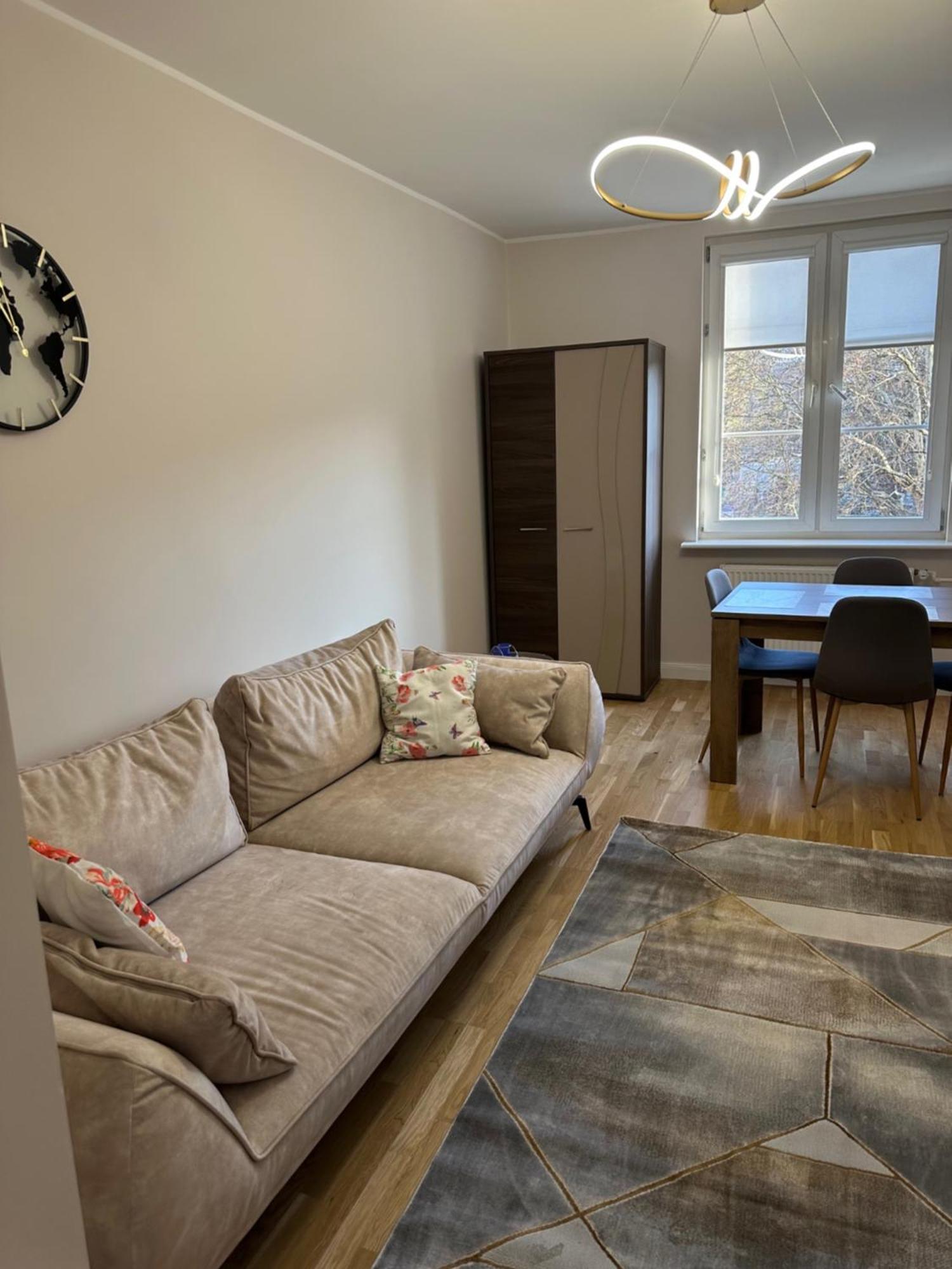 Gdanskie Apartamenty - Old Town Rooms & Apartments المظهر الخارجي الصورة